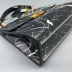 Balenciaga Shoulder Bag