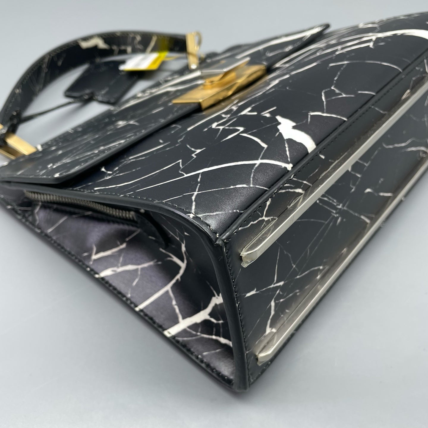 Balenciaga Shoulder Bag