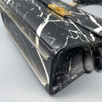 Balenciaga Shoulder Bag