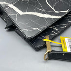 Balenciaga Shoulder Bag