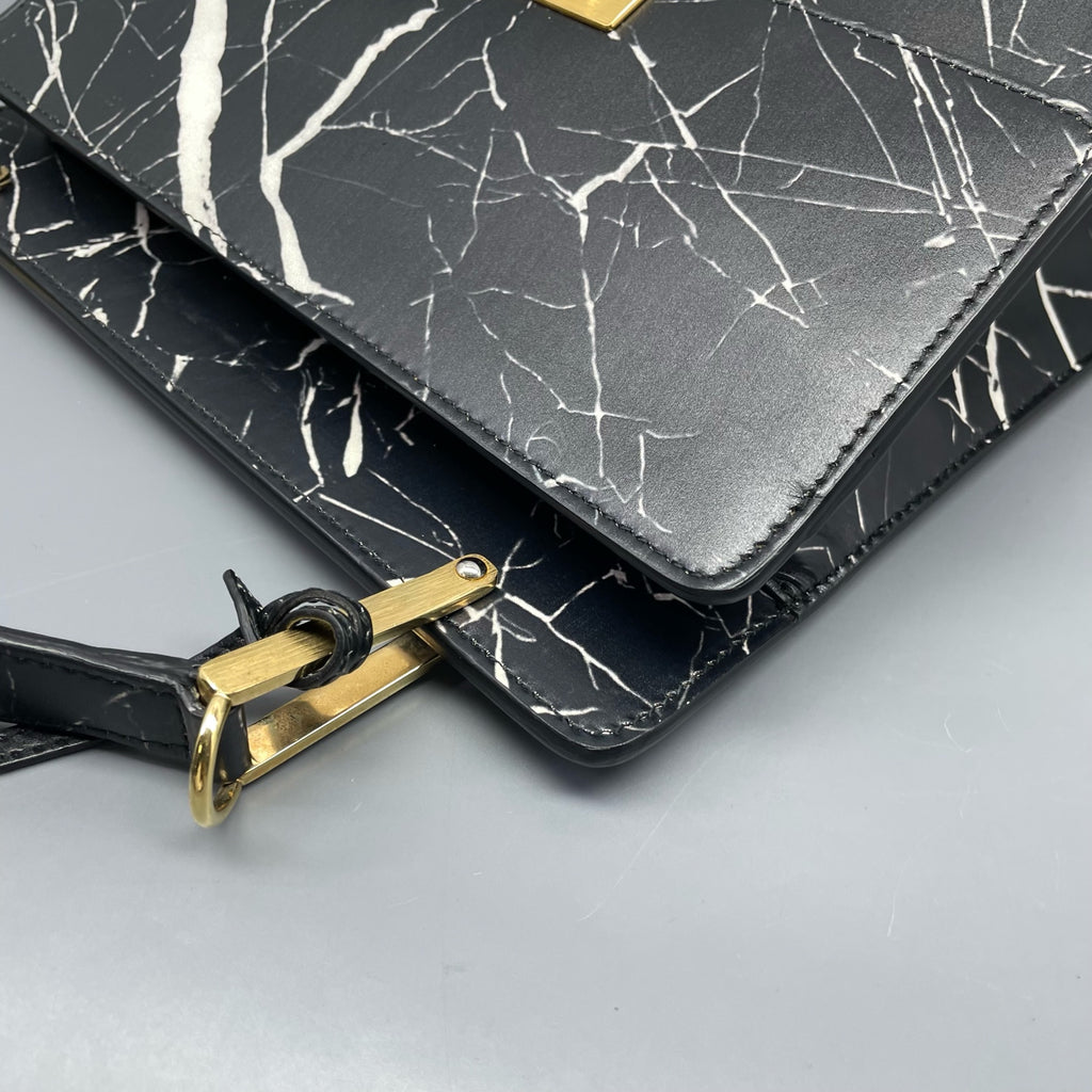 Balenciaga Shoulder Bag