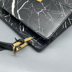 Balenciaga Shoulder Bag
