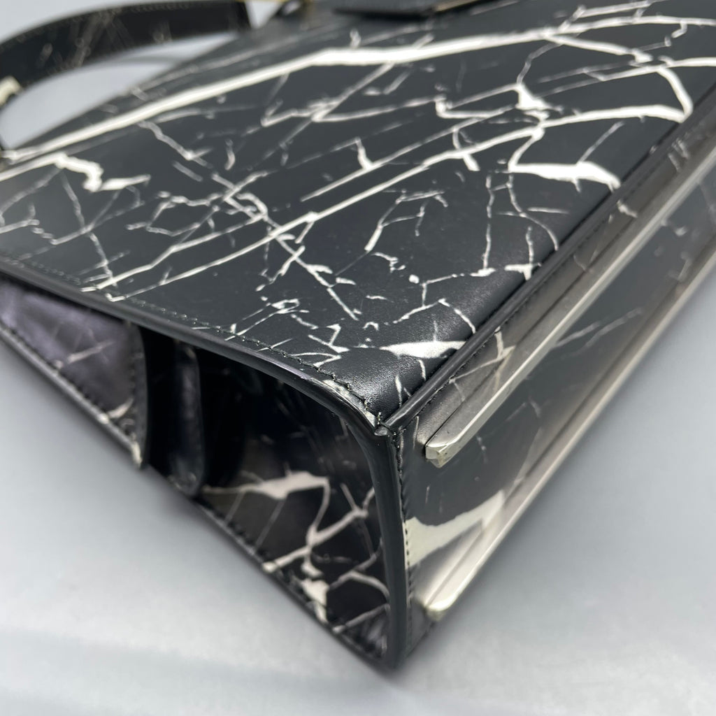 Balenciaga Shoulder Bag