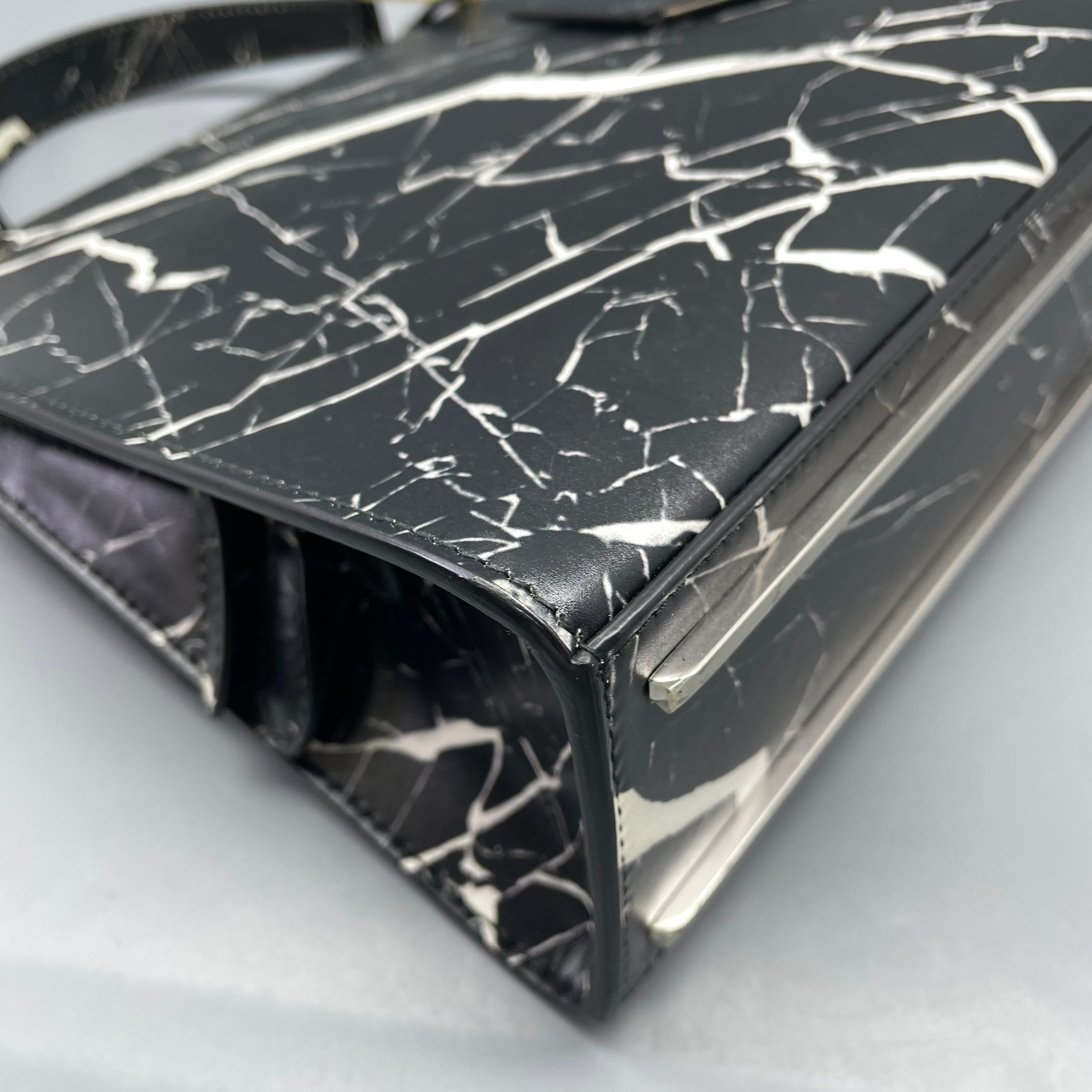 Balenciaga Shoulder Bag