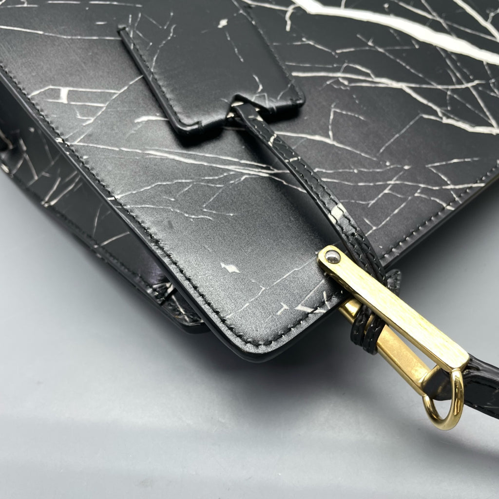 Balenciaga Shoulder Bag