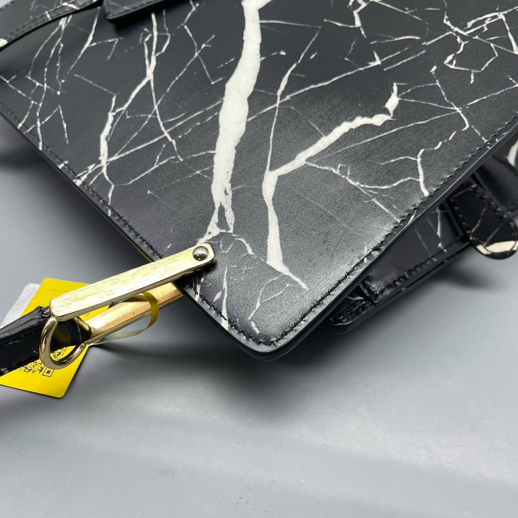 Balenciaga Shoulder Bag