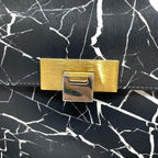 Balenciaga Shoulder Bag