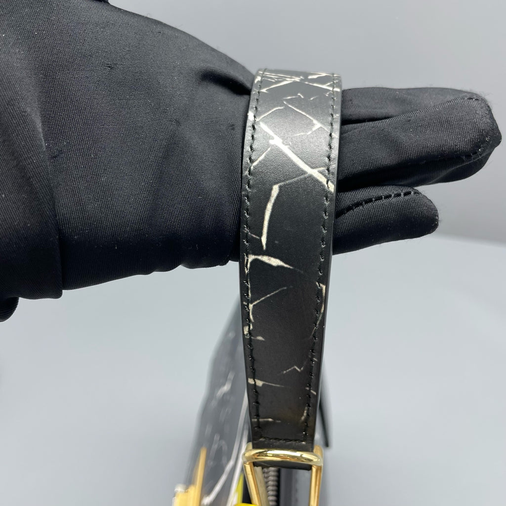 Balenciaga Shoulder Bag