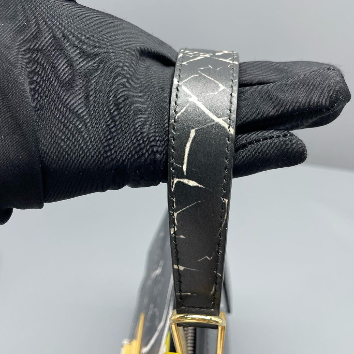 Balenciaga Shoulder Bag