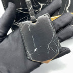 Balenciaga Shoulder Bag
