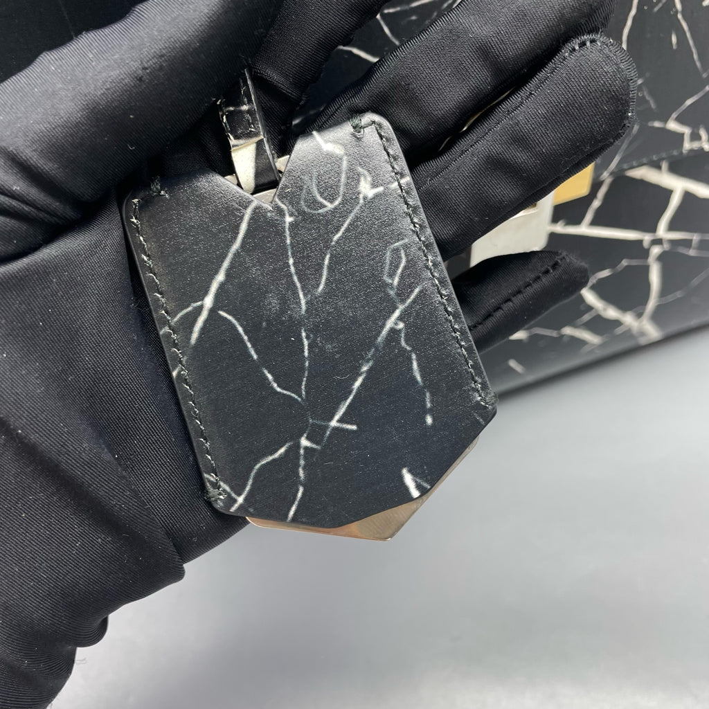 Balenciaga Shoulder Bag