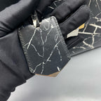 Balenciaga Shoulder Bag