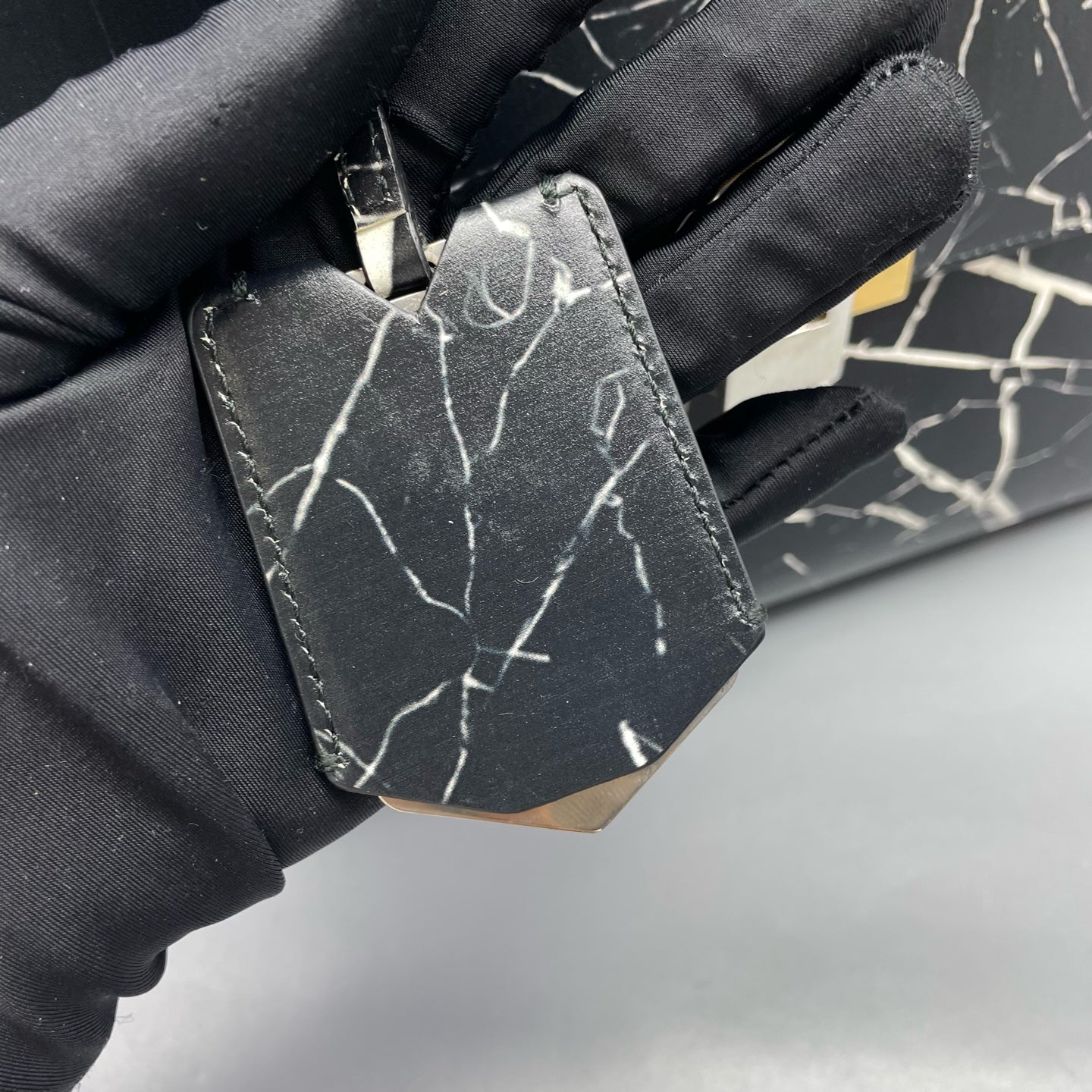 Balenciaga Shoulder Bag