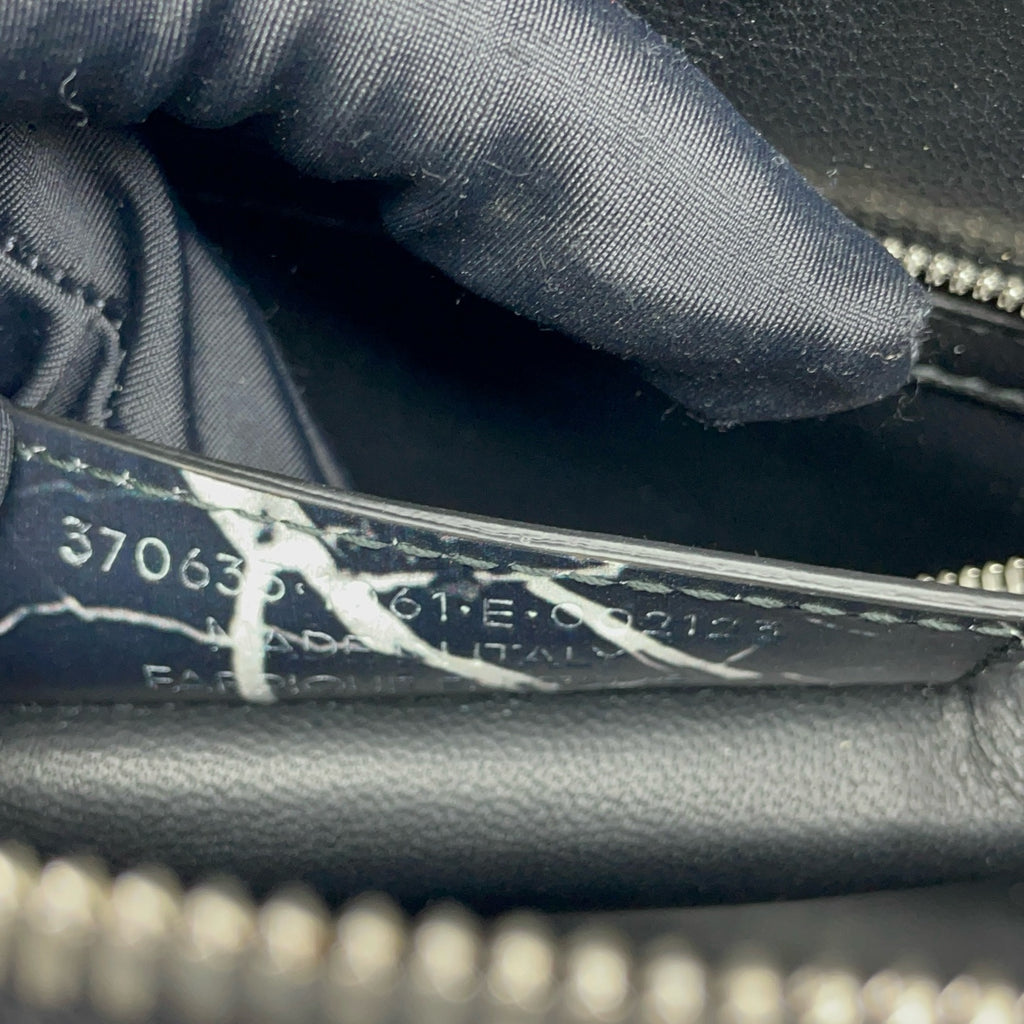 Balenciaga Shoulder Bag