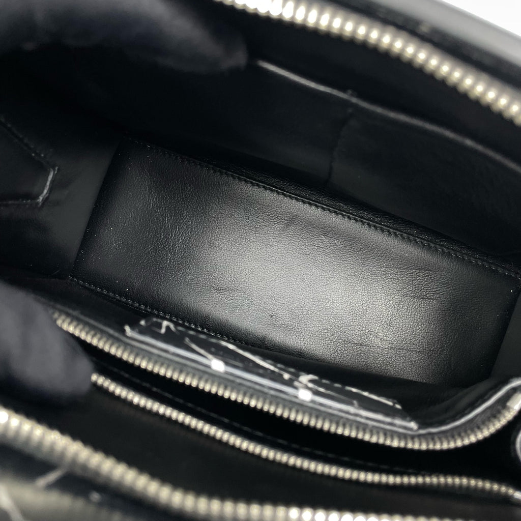 Balenciaga Shoulder Bag