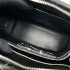 Balenciaga Shoulder Bag