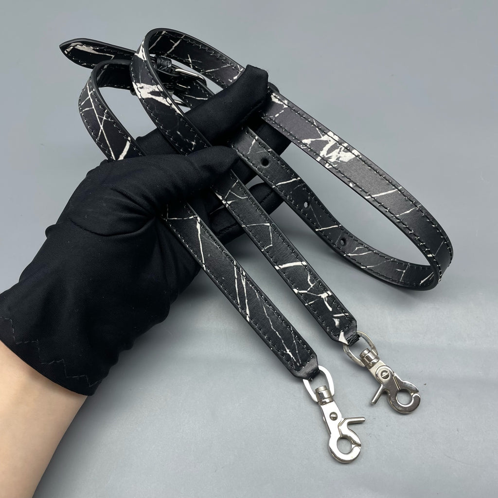 Balenciaga Shoulder Bag