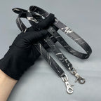 Balenciaga Shoulder Bag