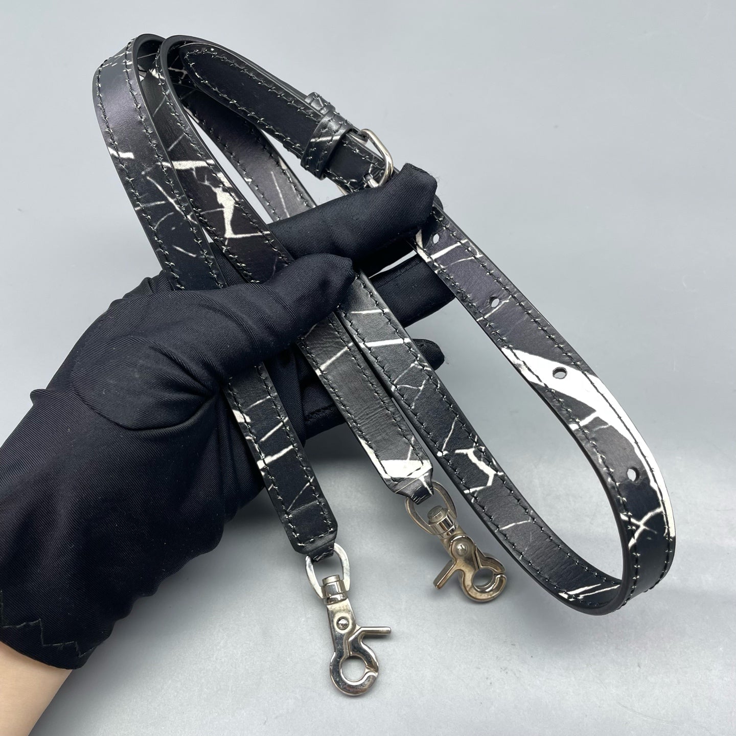 Balenciaga Shoulder Bag