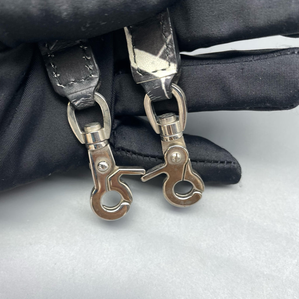 Balenciaga Shoulder Bag