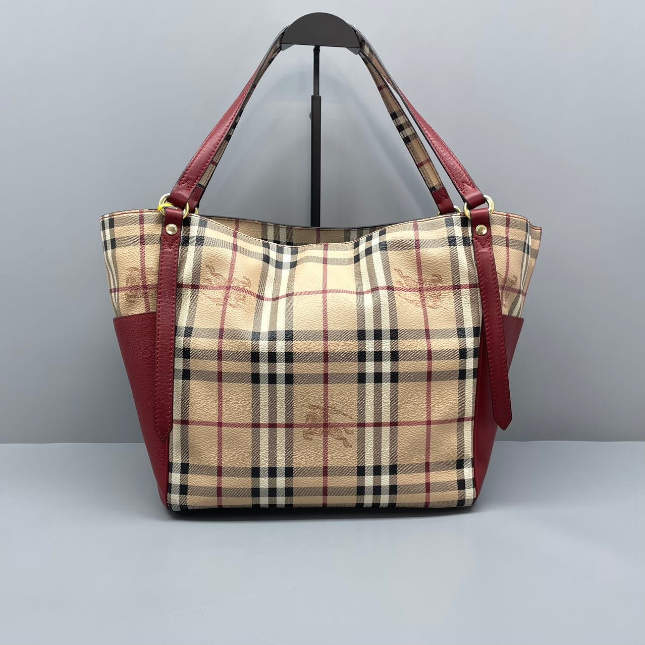 Burberry Tote