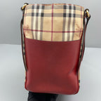 Burberry Tote