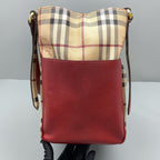 Burberry Tote