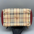 Burberry Tote