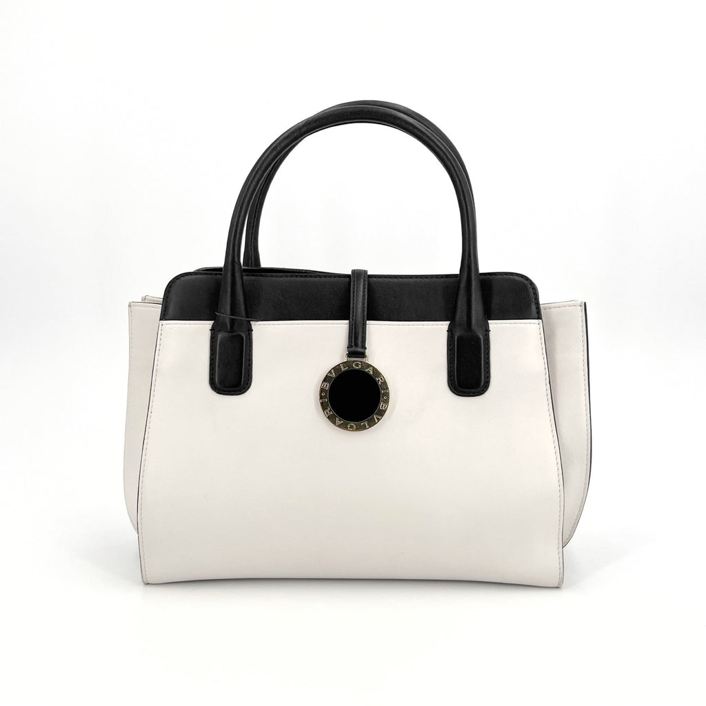 Bvlgari