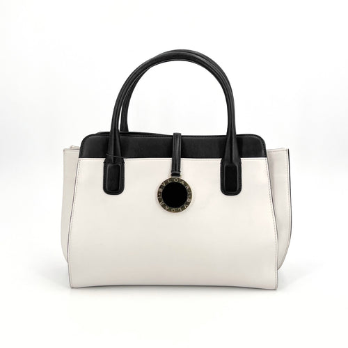 Bvlgari