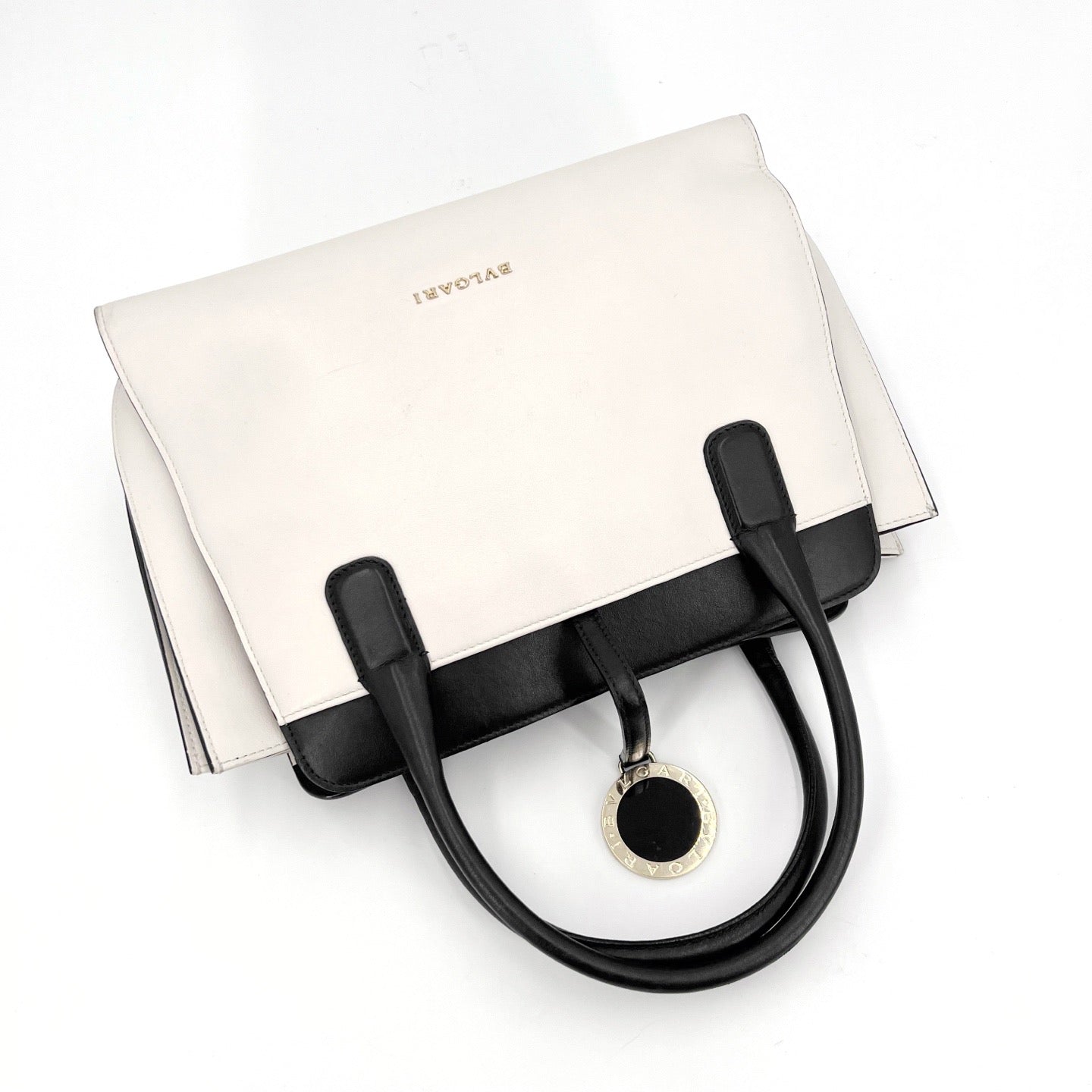 Bvlgari