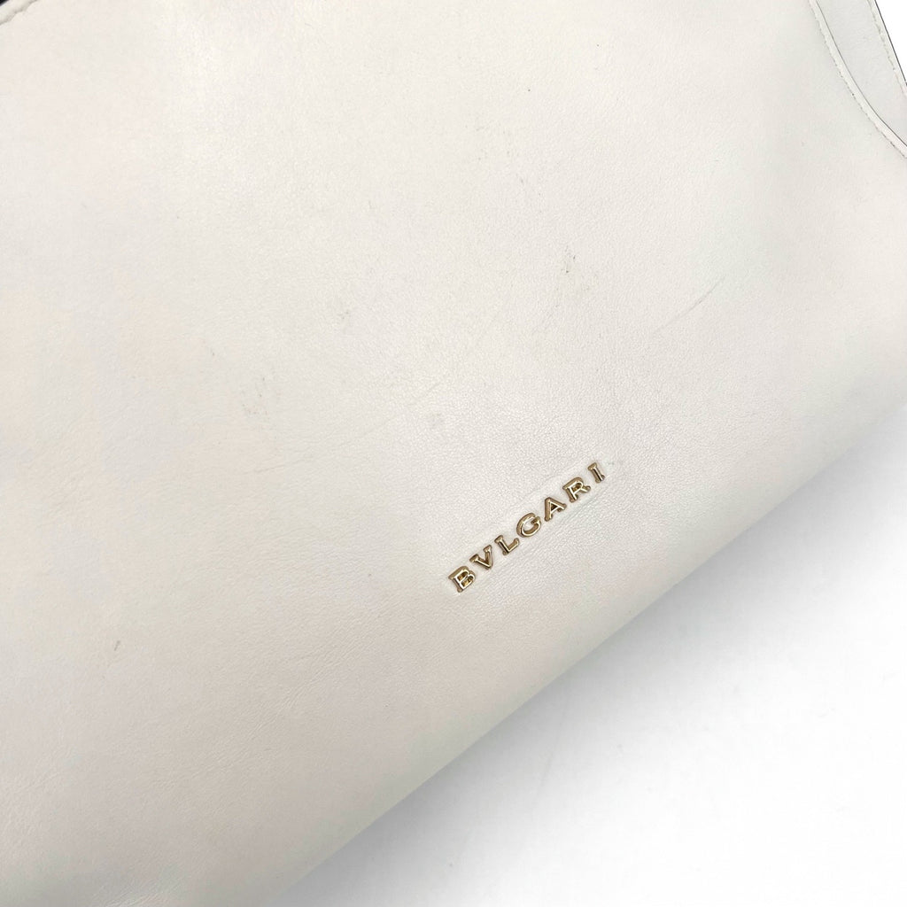 Bvlgari