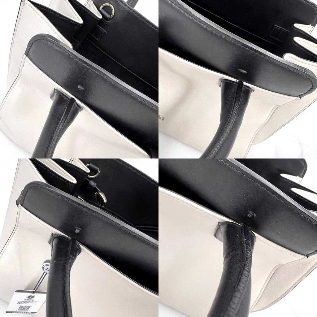 Bvlgari