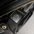 Bvlgari
