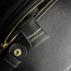 Bvlgari