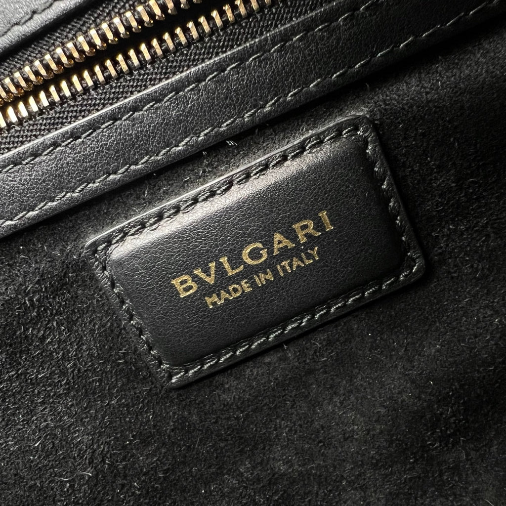 Bvlgari