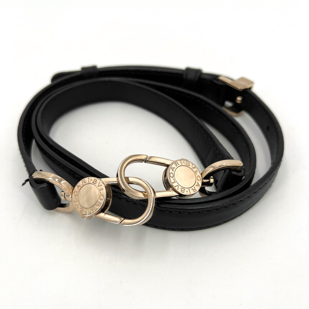 Bvlgari