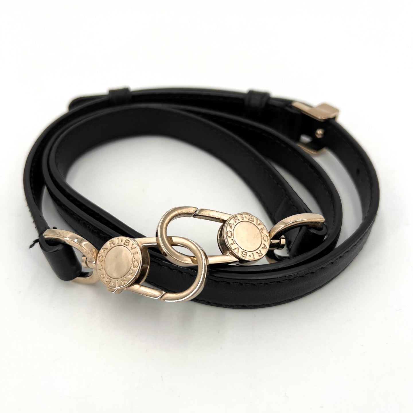 Bvlgari