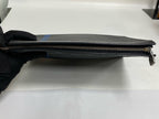 Louis Vuitton Blue Clutch
