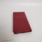 Prada Red