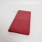 Prada Red