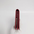 Prada Red