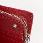 Prada Red