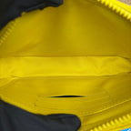 Louis Vuitton Yellow