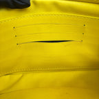 Louis Vuitton Yellow
