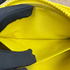Louis Vuitton Yellow