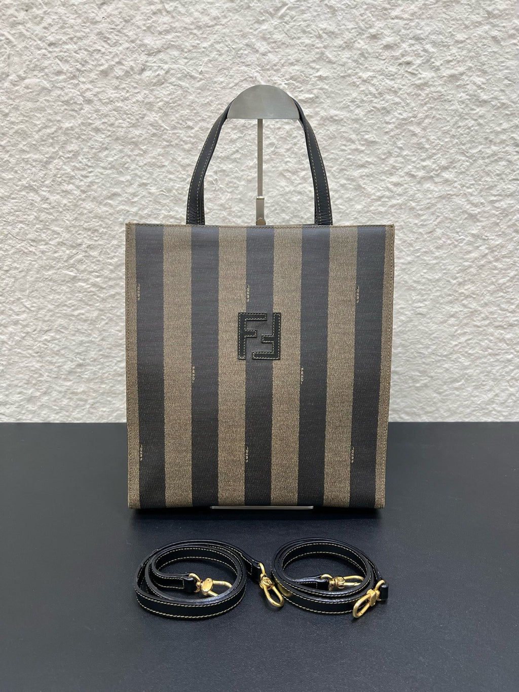 Fendi Crossbody