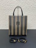 Fendi Crossbody