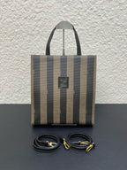 Fendi Crossbody