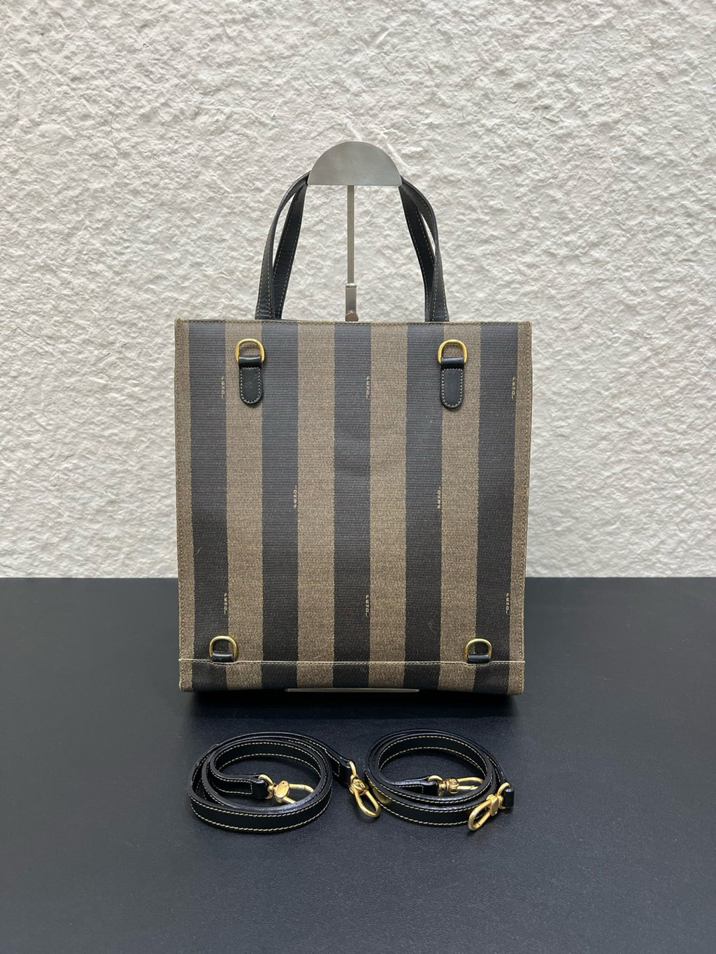 Fendi Crossbody